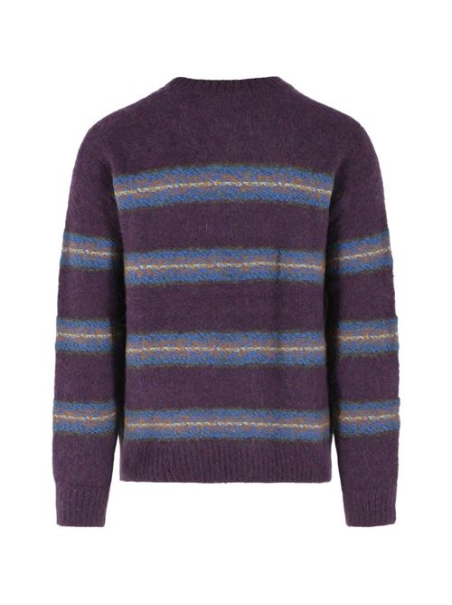  DRIES VAN NOTEN | 262 021236 4755401